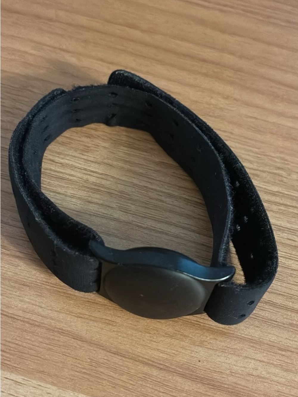 Orangetheory Heart Rate Monitor - OTF Burn Orange Theory Fitness